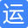 运营网 – 1688,亚马逊,TikTok,抖音,小红书,外贸电商运营综合平台